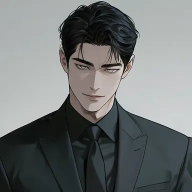 Profile image of Angelo
