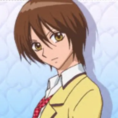 Profile image of 東條潮