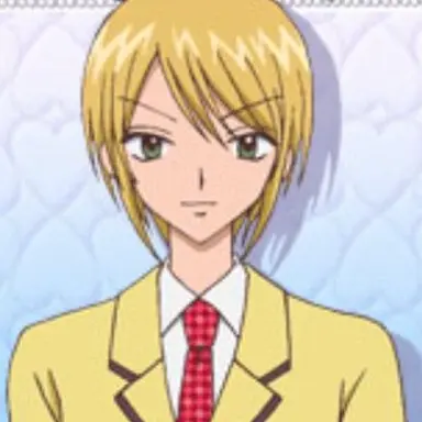 Profile image of 西崎青