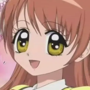 Profile image of 北神未海