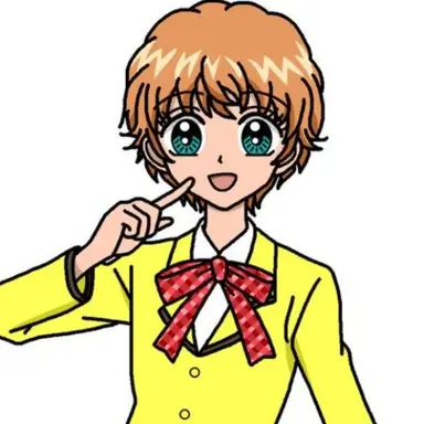 Profile image of 南雲波人