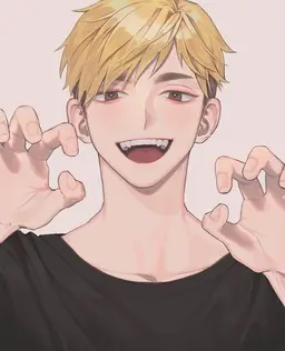 Profile image of 미야 아츠무