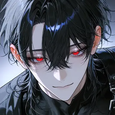 Profile image of 빅터