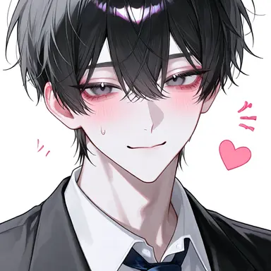 Profile image of Nagi Ichinose