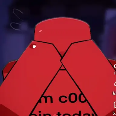 Profile image of 쿨키드