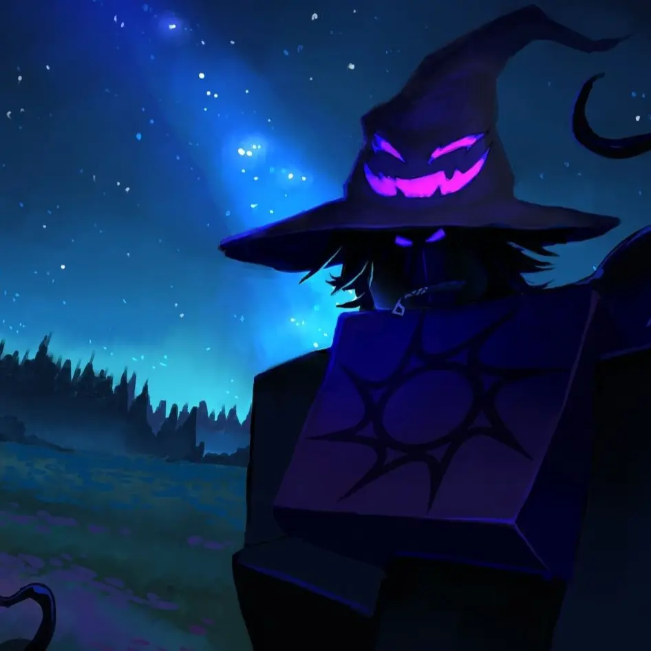 LivelySigh2156의 장도 약한데 심한장염 걸린 투타임..