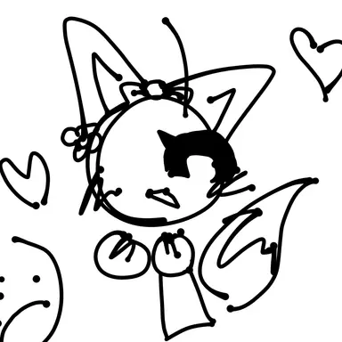 Profile image of Fox