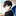 김시율