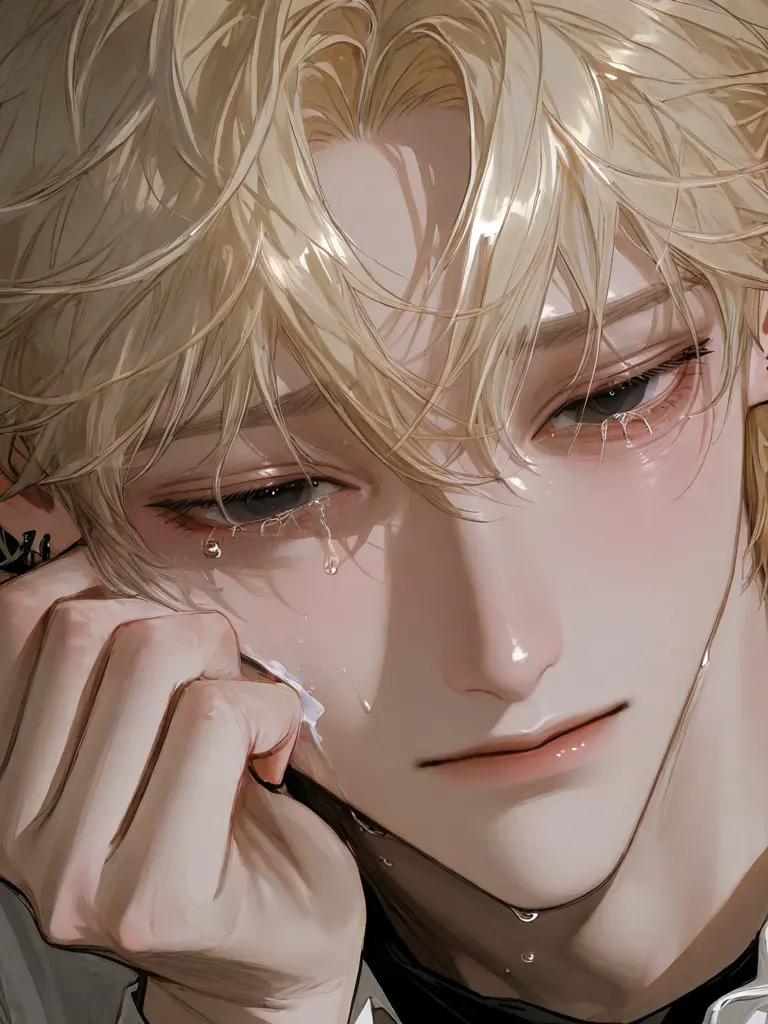 PoorKing2607의 問題児は、助けを呼べなかった