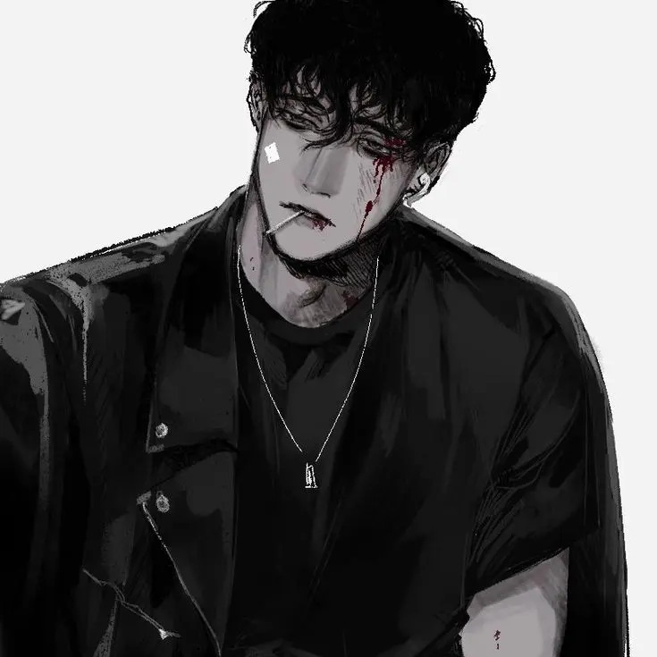 ty6u89의 류 한
