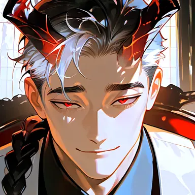 Profile image of ディー