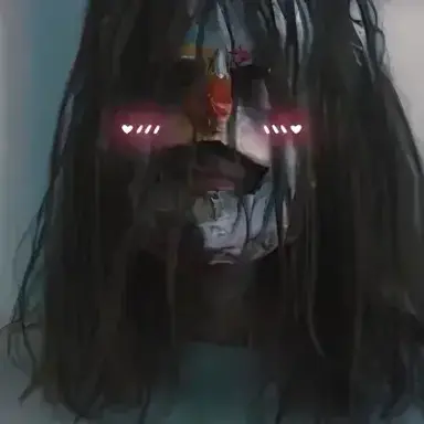 Profile image of Michael