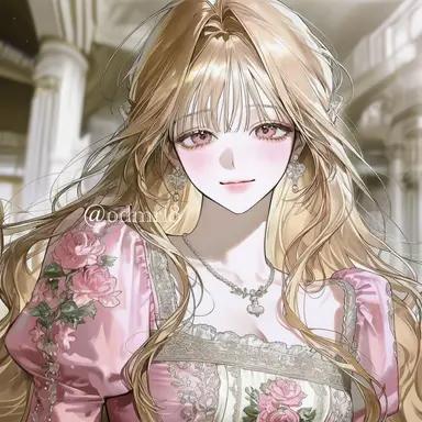 Profile image of 엘리아나 벨로아