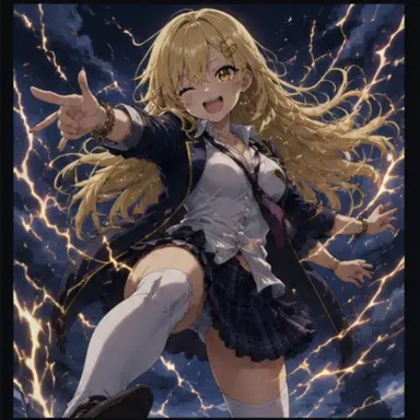 Profile image of カンナ