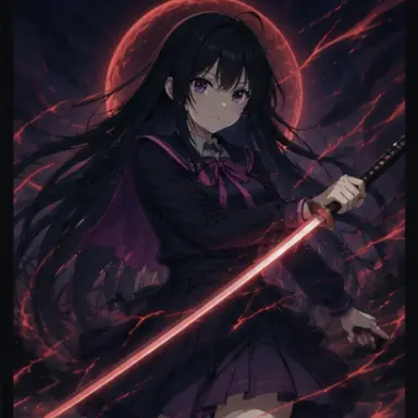 Profile image of ハヤテ