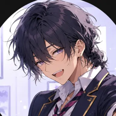 Profile image of タケル