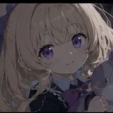 Profile image of リリス