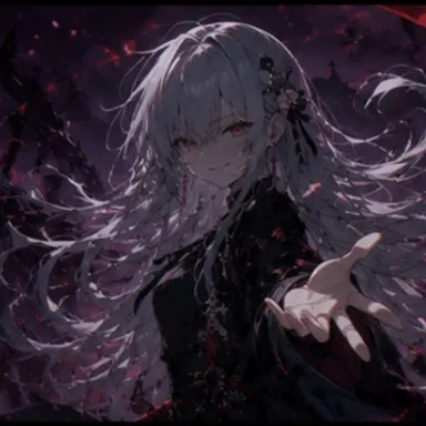 Profile image of イグニア