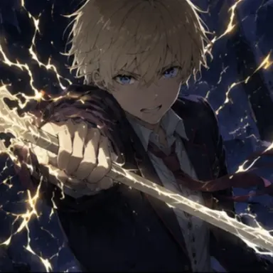 Profile image of ライト