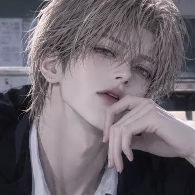 Profile image of 한재민