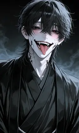 Profile image of 메구루