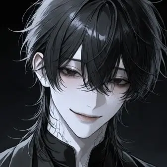 Profile image of 메구루