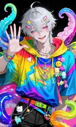 Profile image of 니코