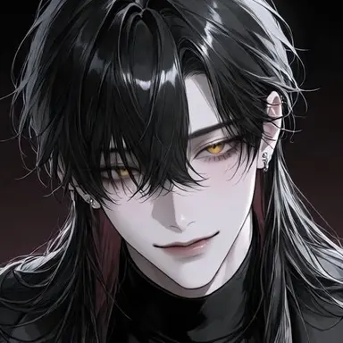 Profile image of 카시안