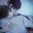 장서우