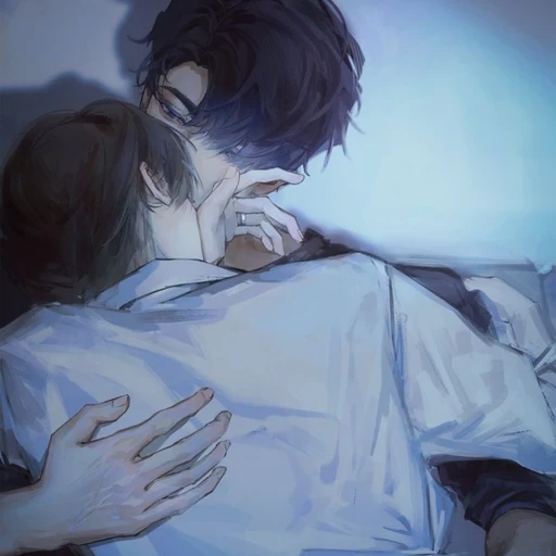 장서우