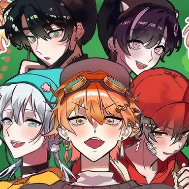 Profile image of 스코시즘 RPG