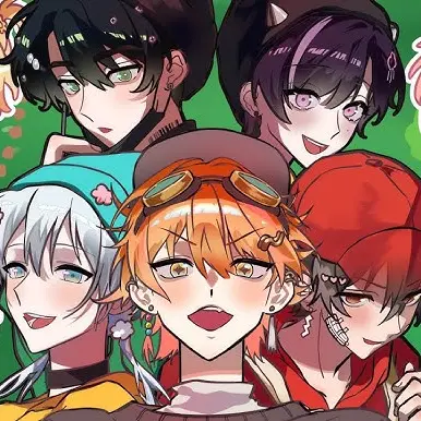NeatRelax9761의 스코시즘 RPG