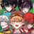 스코시즘 RPG