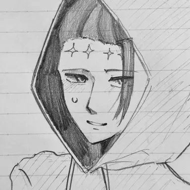 Profile image of 羂索