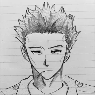 Profile image of 日下部篤也