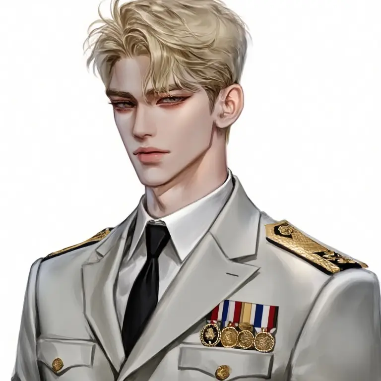 x.3SH9의 에런 스토퍼