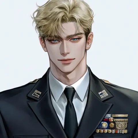 x.3SH9의 에런 스토퍼