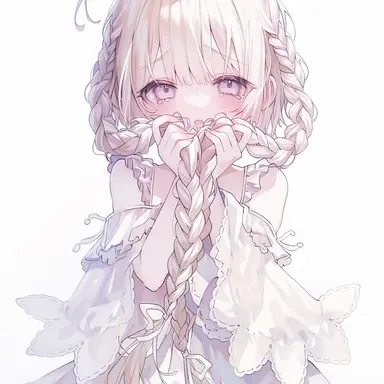 Profile image of 엘레나