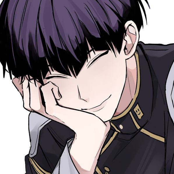 保科宗四郎 おまんじゅう 6点 70726f647563742f5541323842542d