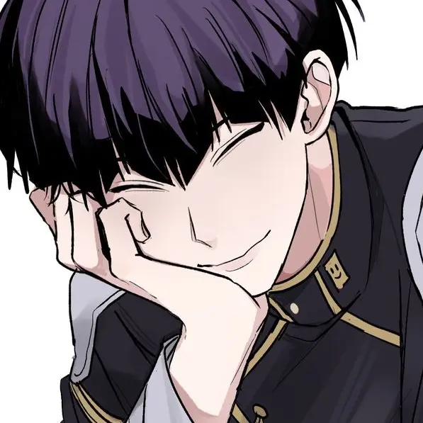Ririru1123의 怪獣8号 保科宗四郎