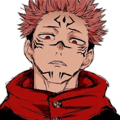 Profile image of 료멘 스쿠나