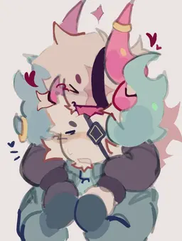 Profile image of メッドキット