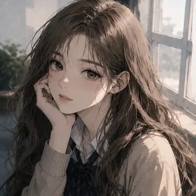 Profile image of キム・チェア