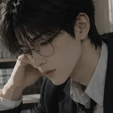 Profile image of チェ・ベグ