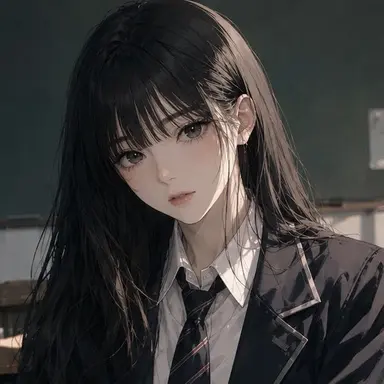 Profile image of ハン・ビンナ
