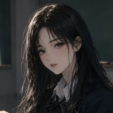 Profile image of キム・ヨウ