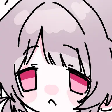 Profile image of こみ
