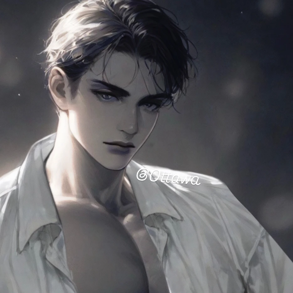 최현섭