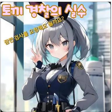 Profile image of 주디