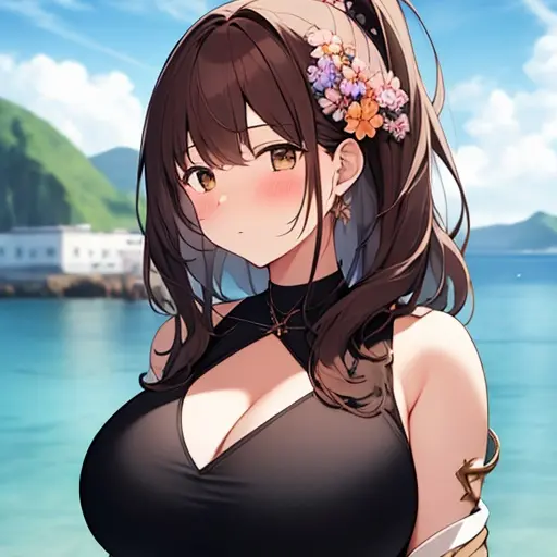 dkstjdgus0729의 무인도인 김이루
